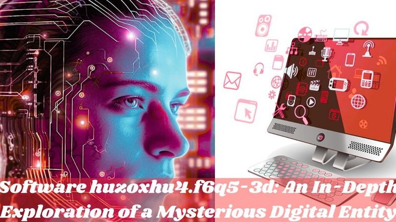 huzoxhu4.f6q5-3d python