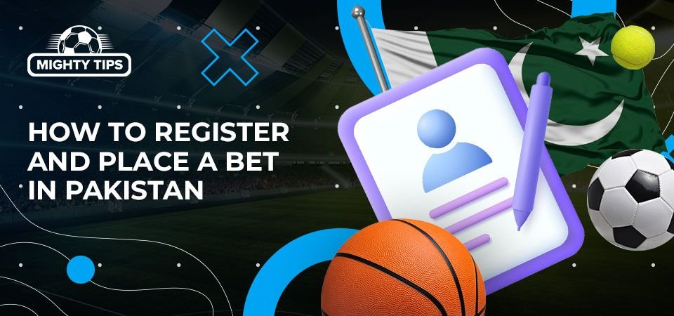 register betting puffridsziaz