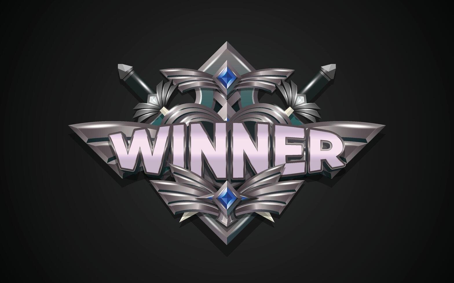 what is isdellpikwas winning game